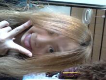 エリーROCK