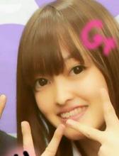 まゆゆん