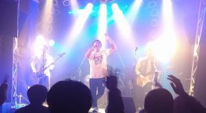 MEIS@中村