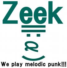 しん＠Zeek||:α)