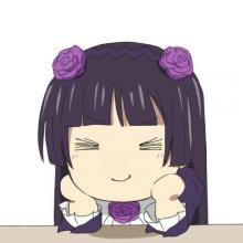 ららばい