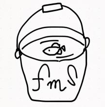 タム