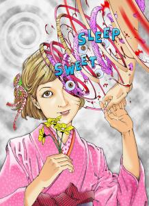 SweetSleep