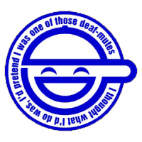 Q神