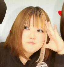 みとん