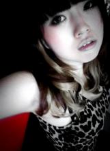 奈々