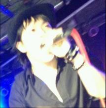 RYO