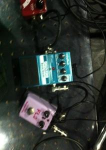 ヌメトゥシュパ