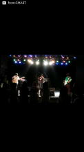 daiki.N