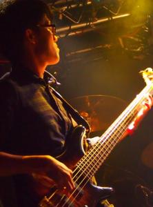 sukerock