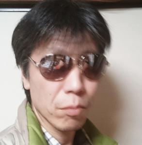 ぬのかわ「SeaCluse」