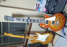 R.W(^o^)(^o^)