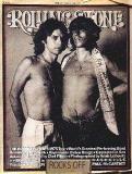 船長
