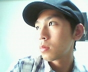 comy