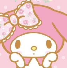 めいめろ☆