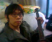 Senichi