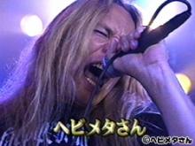 共-Kyo-