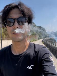 ドロップAb