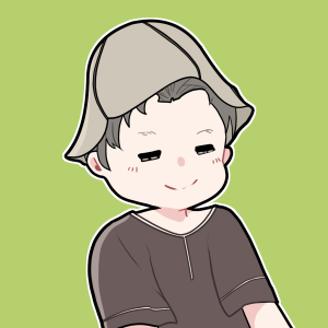 詩島りりり