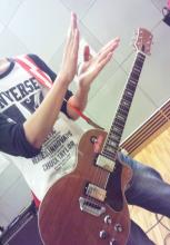 Clap Hands