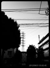 ikeda.h
