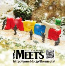 THE MEETS